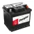 Energizer, Akkumulátor 12v 45Ah 400A Jobb +