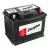 Energizer, Akkumulátor 12v 56Ah 480A Jobb +