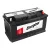 Energizer, Akkumulátor 12v 90Ah 720A Jobb +