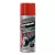 Prevent, Gumiápoló, Spray, 400ml