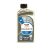 Total Quartz, 7000 Motorolaj 10W-40 Diesel, 1L