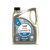 Total Quartz, 7000 Motorolaj 10W-40 Diesel, 5L