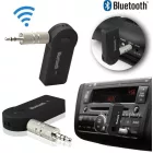 Bluetooth-os AUX adapter