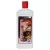 Prevent, Szilikon, Balzsam, 375ml