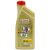 M.OLAJ CASTROL EDGE 5W40 1L 