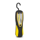Phenom COB LED Szerelőlámpa - Mágneses