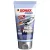 Sonax, Xtreme, Fémpolírozó, Paszta, 150ml