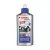 Sonax Xtreme Külső Műanyagápoló Gél 250ml