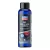 Liqui Moly, Def, Anti Kristály Adbluehoz, 100ml