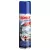 Sonax, Xtreme, Protect + Shine, Lakkvédő, Spray, 210ml