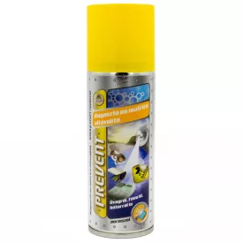 Prevent Matrica Eltávolító Spray 200ML