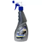 Prelix, Gumiápoló, Pumpás, 500ml