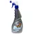 Prelix, Kárpittisztító, Pumpás, 500ml