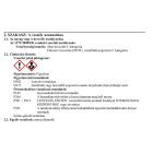 Prelix, Fagyálló Alu12+ -35°, 1L