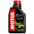 Motul 510 2T kétütemű motorolaj, 1lit.