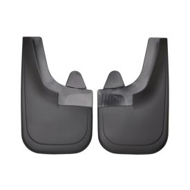 Sárvédő gumi párban, hátra, SUV