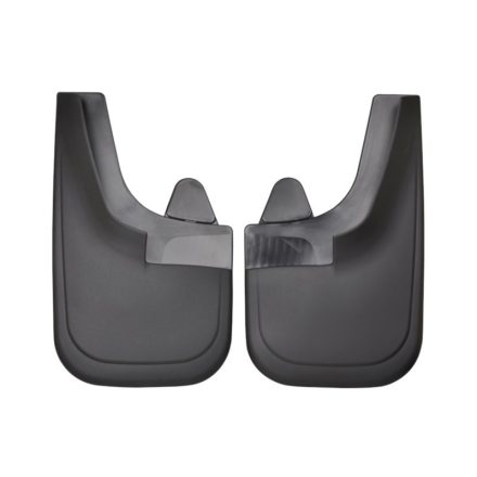 Sárvédő gumi párban, hátra, SUV