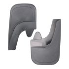 Sárvédő gumi párban, hátra, SUV