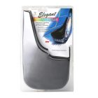 Sárvédő gumi párban, hátra, SUV