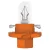 Osram, BX8.4d Izzó, 14V 1,12W