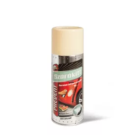 Prevent, Szórókitt, Bézs, 400ml