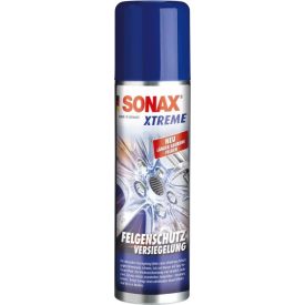 Sonax, Xtreme Felnivédő Bevonat, 250ml