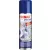 Sonax, Xtreme Felnivédő Bevonat, 250ml