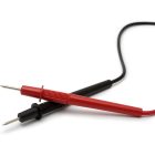 Maxwell MP-25103 - Digitális Multiméter