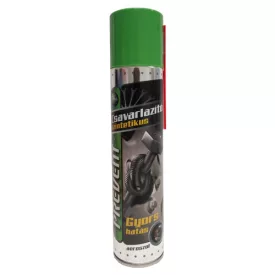 Prevent Szintetikus Csavarlazító - 300Ml