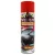 Prevent Szilikonmentes Matt Műszerfalápoló Spray - Eper - 500ml