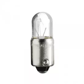 Tungsram, Ba9s 2W 12V