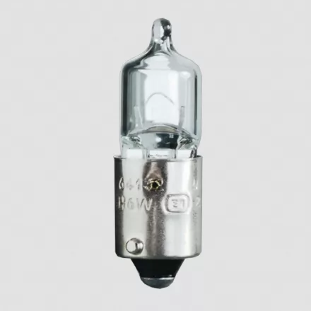 Tungsram, Ba9s T4W 12V