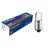 Tungsram 24V BA9s 2W - 2663 B10