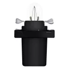 IZZÓ OSRAM 12V 1,2 W FOGL. 