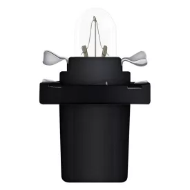 IZZÓ OSRAM 12V 1,2 W FOGL. 