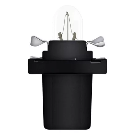 IZZÓ OSRAM 12V 1,2 W FOGL. 