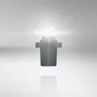 IZZÓ OSRAM 12V 1,2 W FOGL. 