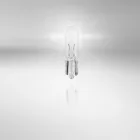 IZZÓ OSRAM 12V 1,2 W ÜVEGF. 