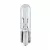 Osram, Izzó 1.2W T5, 1,2W - 24V