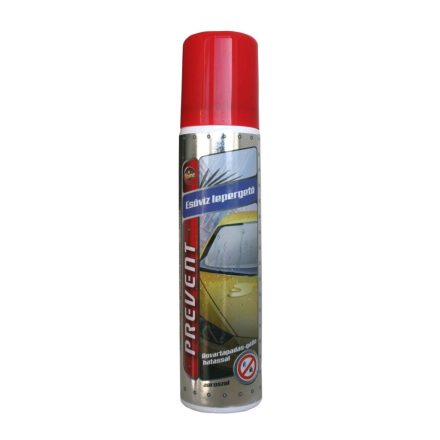 Prevent Esővíz Lepergető 75ml