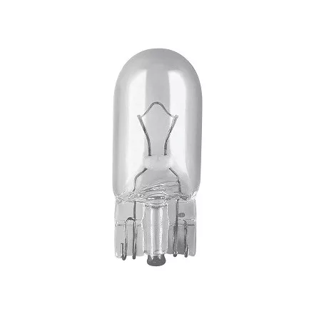 Osram, Izzó W3W, 3W - 12V