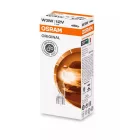 Osram, Izzó W3W, 3W - 12V