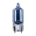 Osram, IZZÓ 12V 5W KÉK W5W PÁR COOL BLUE NEXT GEN