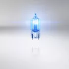 Osram, IZZÓ 12V 5W KÉK W5W PÁR COOL BLUE NEXT GEN