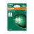 Osram, IZZÓ 12V 5W ULTRA LIFE PÁR