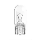 Osram, IZZÓ 12V 5W ULTRA LIFE PÁR