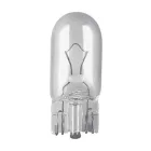 Osram, Izzó W2W, 2W - 24V - 1db