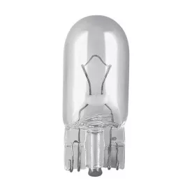 Osram, Izzó W2W, 2W - 24V - 1db