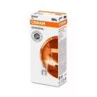 Osram, Izzó W2W, 2W - 24V - 1db