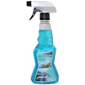 Prelix, Jégoldó, Pumpás, -40C 500ml